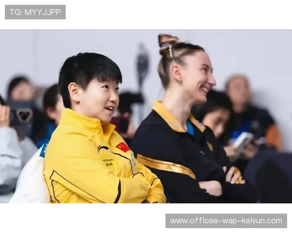 盘点揭秘：一场比赛中最值得关注的五个瞬间，盘点揭秘_一场比赛中最值得关注的五个瞬间是什么