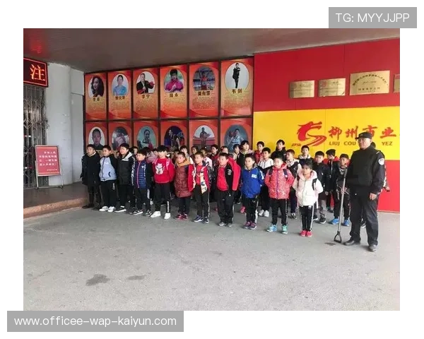 2026年游泳训练营教练交流会：方法论共享成主旋律，游泳教练培训一般多少钱