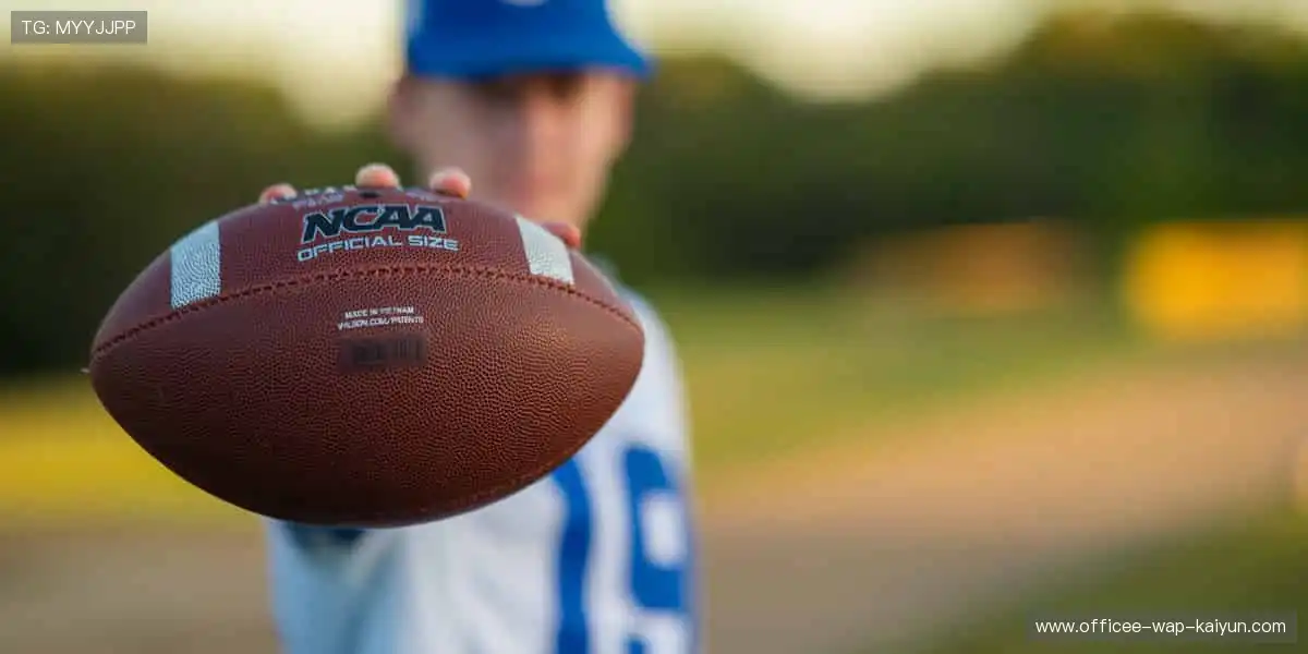 ⚡巅峰对决,心跳与欢呼同频!🏆